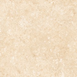 Virtuvės spintelių stalviršis RL2-BP MARBLE (1 cm) (Beige) NAUJIENA